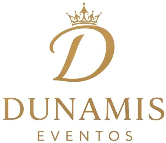 Dunamis Eventos